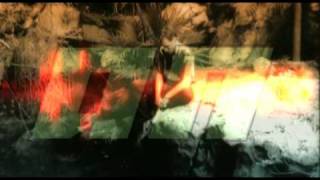 Paul van Dyk - For an Angel 2009 (Dave Darell Remix)