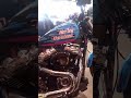 Harley-Davidson #harleydavidson #motorcycle #bike #moto #motorrad