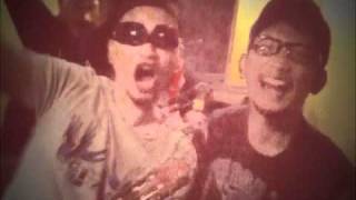 ALONE AT LAST - TAKKAN TERHENTI DISINI.wmv