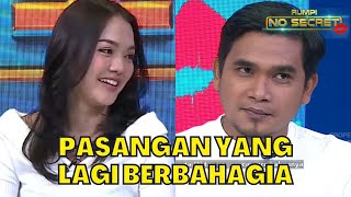 Cerita Maell Lee dan Anggita Pasca Pernikahan Mereka | RUMPI (9/2/23) P3