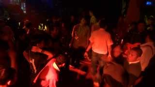 Download lagu FIREY JAK (2) 20131214 at Maitrin Resto & Lounge, Jakarta, Indonesia.