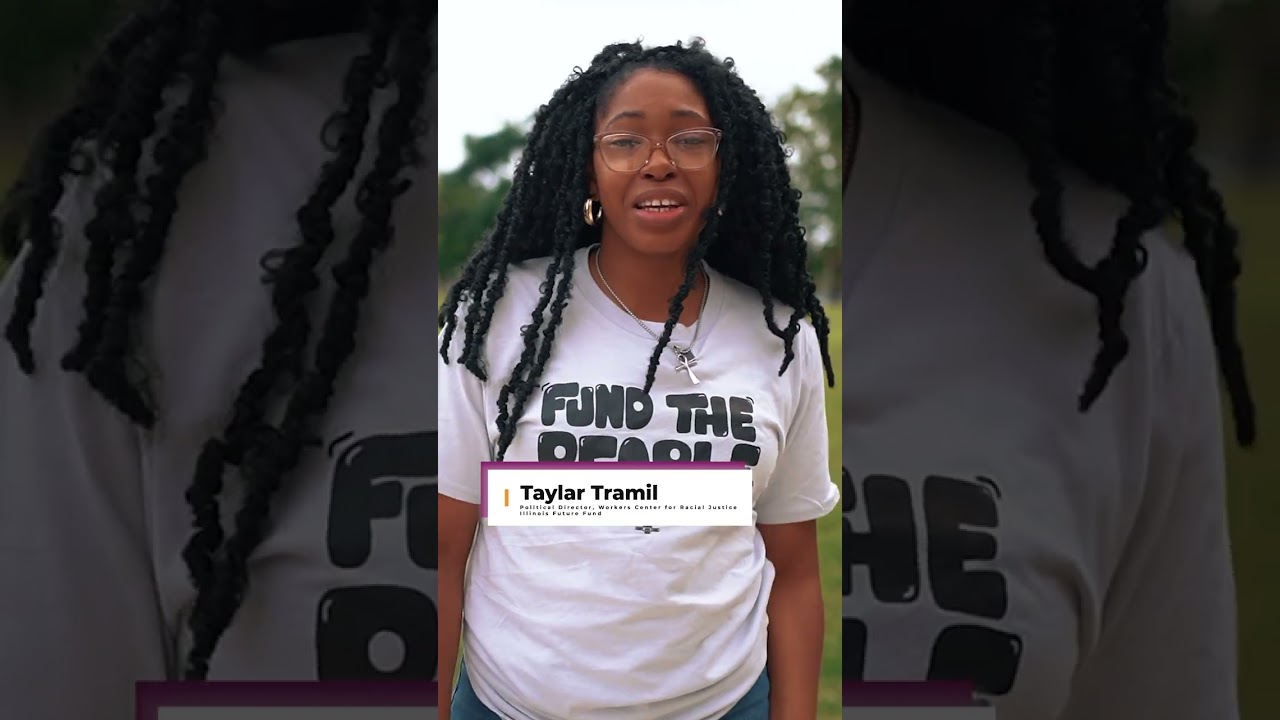 What’s Guaranteed Income?