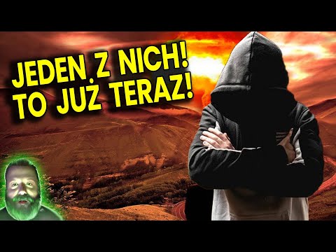 Jeden z Nich Ujawnia: To Już Teraz - Przepowiednie Ator Analiza