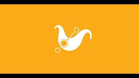 How to utilize the Width Tool in Adobe Illustrator