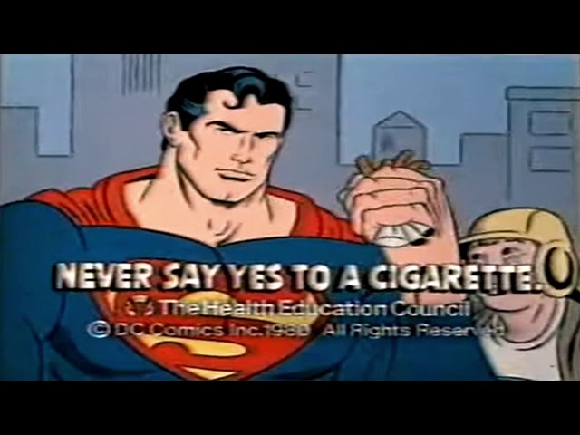 quitting cigarette smoking side effects What Happens to Your Body When You Stop Smoking? quitting cigarette smoking side effects What Happens to Your Body When You Stop Smoking?