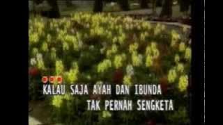 FULL ALBUM ► LAGU TEMBANG KENANGAN ☼ RATIH PURWASIH