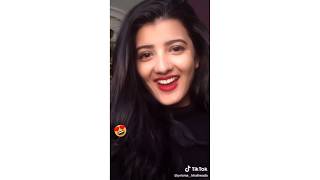 Mix Hits TikTok Collections | Prisma Khatiwada Part 1 || Trending TikTok
