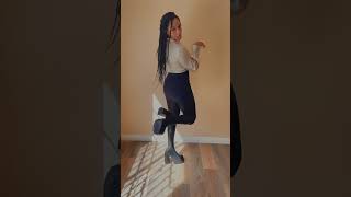 #ad Thank you mejuri for the beautiful jewelry!... #Shorts #torialynaee