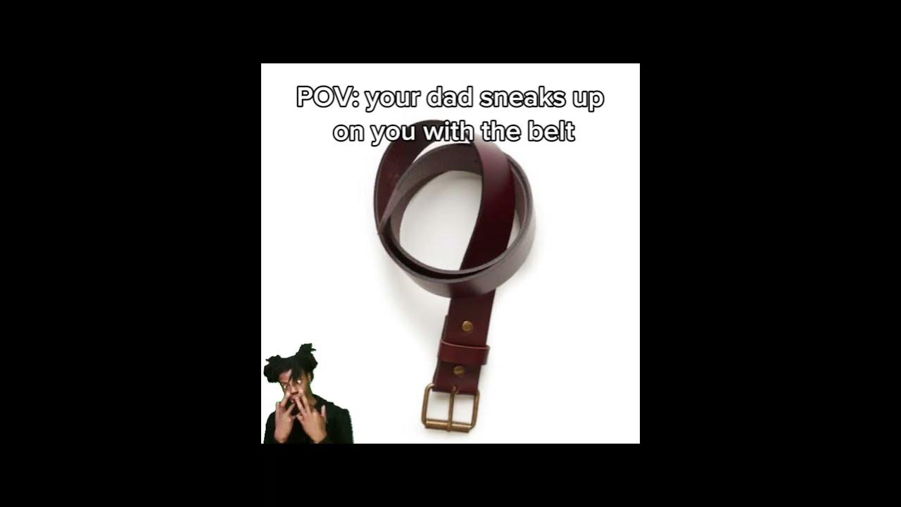 Picking random templates to make memes out of part 14 shorts YouTube