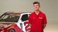 Profile Picture of NASCAR XFINITY SERIES DRIVER JESSE LOVE - YouTubeon Google