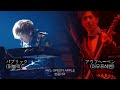 [한글자막] Mrs. GREEN APPLE  - 퍼블릭 (パブリック) &amp; 아우프헤벤 (アウフヘーベン) │우리가 사는 추악하고 아름다운 세상을 사랑하자고 │미세스 그린애플 │