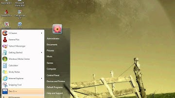 Chạy chương trình java bằng cmd
