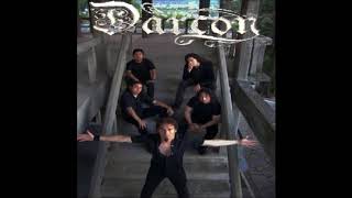 Darcon - El Lado Oscuro.
