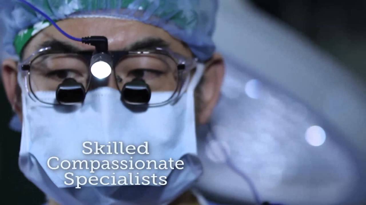 Kleinert Kutz Hand Care Center Rock Stars YouTube