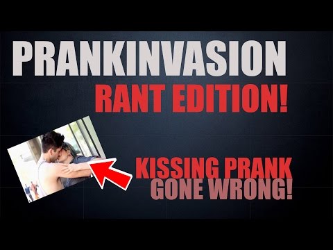 prankinvasion-rant!-(i-hate-prank-channels)