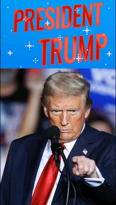 Vote share by race and ethnicity | Mr President Donald Trump | #