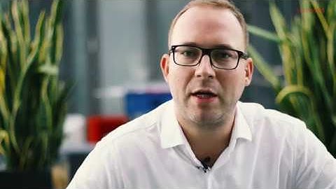 Join DHL IT Services as Software Developer