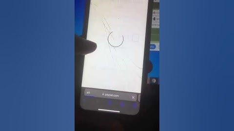 Otp bot for bypassing any 3D’s and 2FA is available