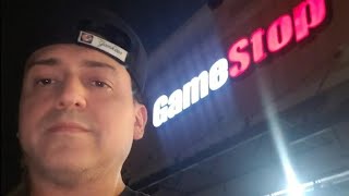 Pokemon Scarlet Violet Midnight Release Gamestop Nintendo Switch