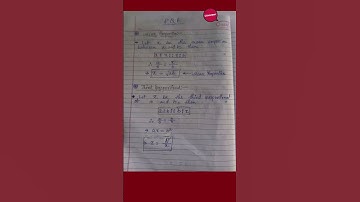 Math harmony through ratios and proportions! #MathHarmony #RatiosAndProportions"MathSuccess