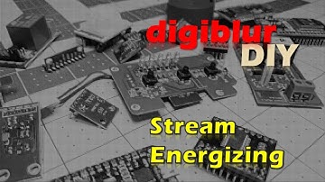 Q&A | Tasmota ESP32 Bluetooth and Home Assistant Integration | Favorite SetOptions