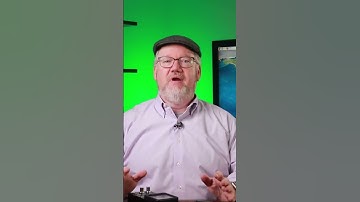 Treat yourself to an antenna analyzer this holiday season! #technology #shorts #short #tech #ham