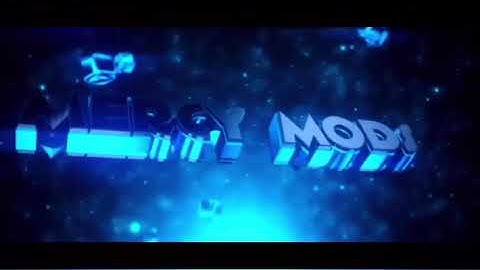 How to Install Jiggy 4.5 on Rgh/Jtag!!