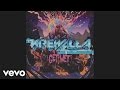 Krewella - We Go Down (Audio)