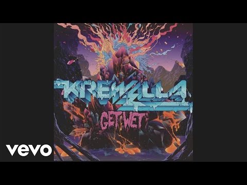 Krewella (+) We Go Down