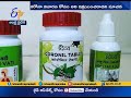 Patanjali to sell Coronil as 'immunity booster'