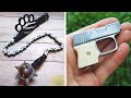 12 Powerful Self Defense Gadgets You&#39;ve Never Seen !
