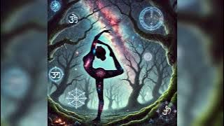 TWINFLAME CURRENT ENERGY 🫰🏻❤️