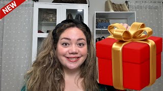 Louis Vuitton OnTheGo PM Emprainte Leather Unboxing December 2023