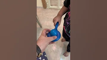 تخفيف الاندفاعية عند اطفال فرط الحركة ADHD 