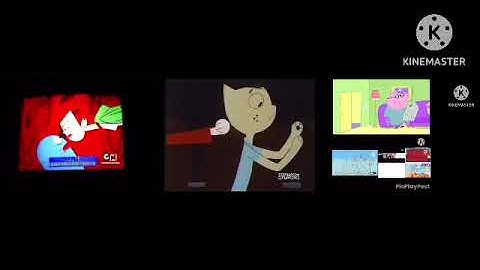 Up To Faster 23 Parison