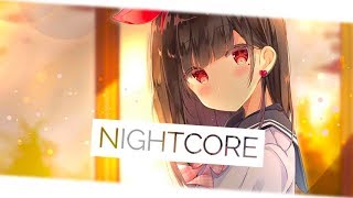 「Nightcore」→ Vicious Brain (Max R. Remix) [Nay Kid feat. Aleena]