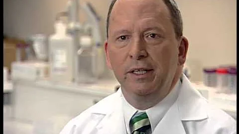 Non-animal testing is very very important to out company