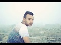 ميشو وشرين تراك مش خايفه 