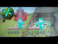 Mundo Crack 3 episodio 14 día de mi cumpleaños