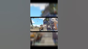 This solo player deleted pubg 🤣🤣 | SAMSUNG A3,A5,A6,A7,J2,J5,J7,S5,S6,S7,S9,A10,A20,A30,A50,A70