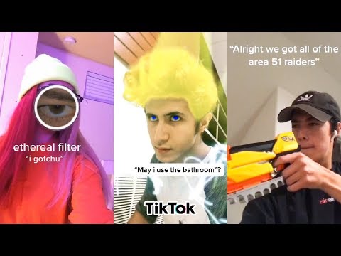 jojo's-golden-wind/giornos-theme-(tiktok-compilation)