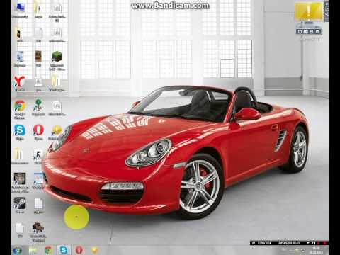 Как сделать желтый круг вокруг курсора