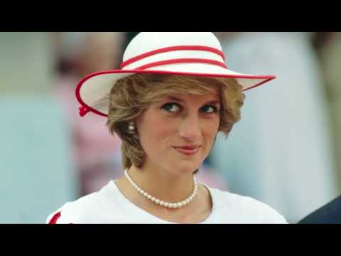 Diana: The Ultimate Truth (Introduction)