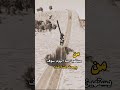 من يستهن بنا اليوم سوف يبحث عنا غدآ حينها لم نكن متاحين مرة آخري من يستهن بنا اليوم سوف يبحث عنا غدآ حينها لم نكن متاحين مرة آخري