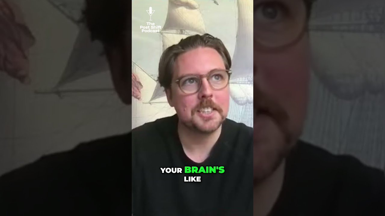 What I Learned From My WORST Post Ever