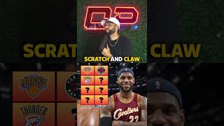 I Can NAME Teams Better Than CAVS w/ LeBron 🤔