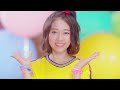 &rdquo;もうサイコー!&rdquo;ミュージックビデオ by つばきファクトリー  「トロールズ シング・ダンス・ハグ!」エンディングソング