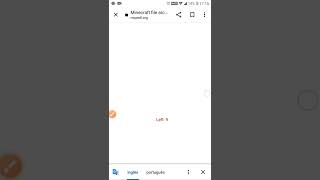 sinê do abaixa minecraft 1.19.2