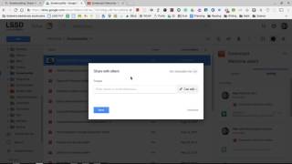 Creating live hyperlinks in Moodle text editor