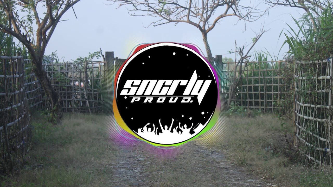 OM WAWES X GUYON WATON - Penak Konco